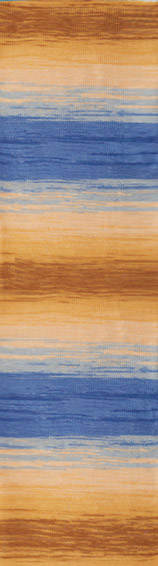 angora gold batik 7914 - alize [2]