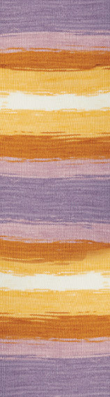 angora gold batik 7921 - alize [2]