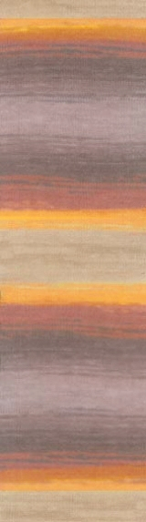 angora gold batik 4741 - alize [2]