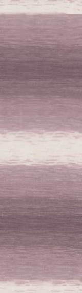 angora gold batik 5698 - alize [2]