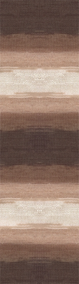 angora gold batik 6779 - alize [2]