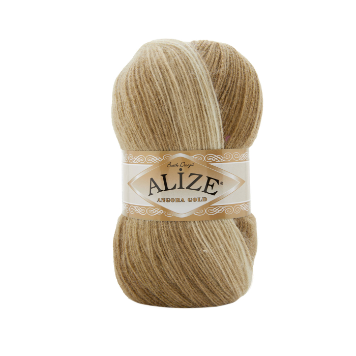 angora gold batik 8054 - alize [1]
