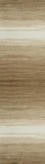 angora gold batik 8054 - alize [2]