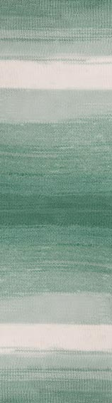 angora gold batik 8055 - alize [2]