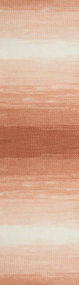 angora gold batik 8057 - alize [2]