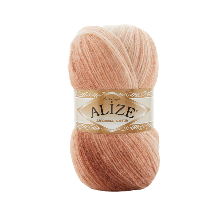 angora gold batik 8057 - alize [1]
