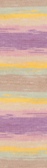 angora gold batik 6958 - alize [2]