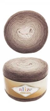 angora ombre batik 7243 - alize [2]