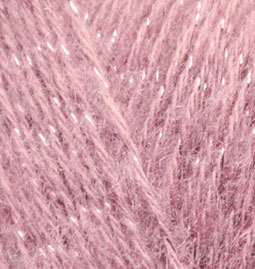 angora gold simli 144 - alize [2]