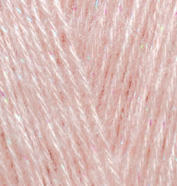 angora gold simli 161 - alize [2]