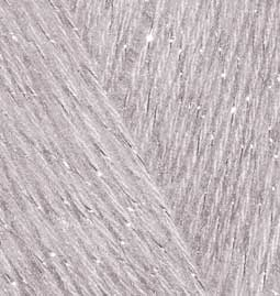 angora gold simli 163 - alize [2]