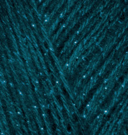 angora gold simli 17 - alize [2]