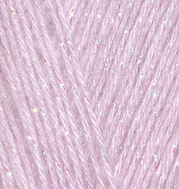angora gold simli 27 - alize [2]