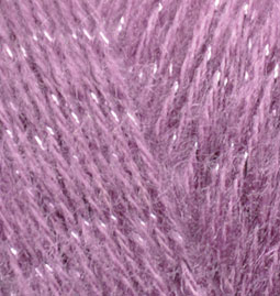 angora gold simli 28 - alize [2]
