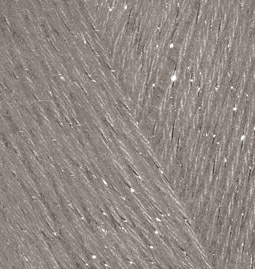 angora gold simli 283 - alize [2]