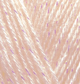 angora gold simli 404 - alize [2]