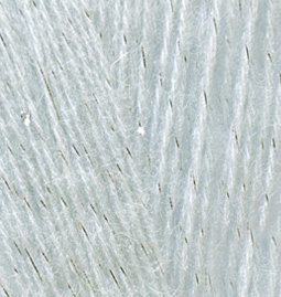 angora gold simli 514 - alize [2]