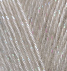 angora gold simli 541 - alize [2]