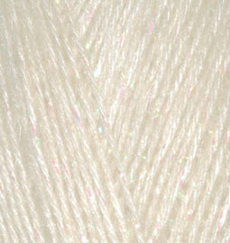angora gold simli 67 - alize [2]