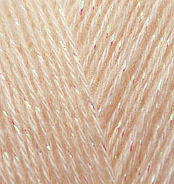 angora gold simli 681 - alize [2]