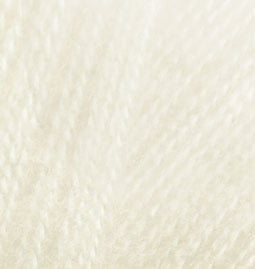 angora real 40 - 1 - alize [2]