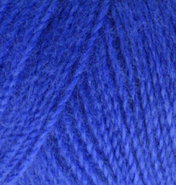 angora real 40 - 141 - alize [2]