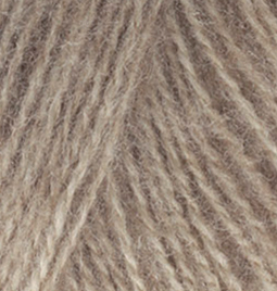 angora real 40 - 152 - alize [2]