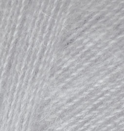 angora real 40 - 21 - alize [2]