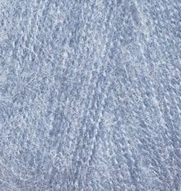 angora real 40 - 221 - alize [2]