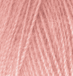 angora real 40 - 363 - alize [2]