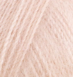 angora real 40 - 404 - alize [2]