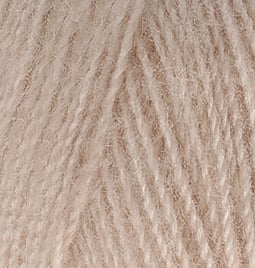 angora real 40 - 5 - alize [2]