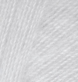 angora real 40 - 52 - alize [2]