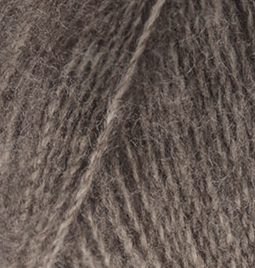 angora real 40 - 553 - alize [2]