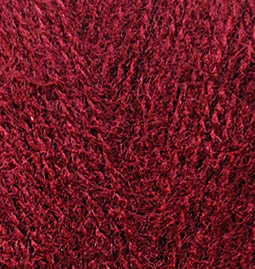angora real 40 - 57 - alize [2]