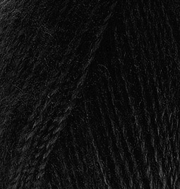 angora real 40 - 60 -  alize [2]