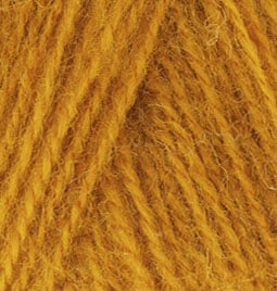 angora real 40 - 645 - alize [2]