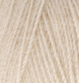 angora real 40 - 64 - alize [2]
