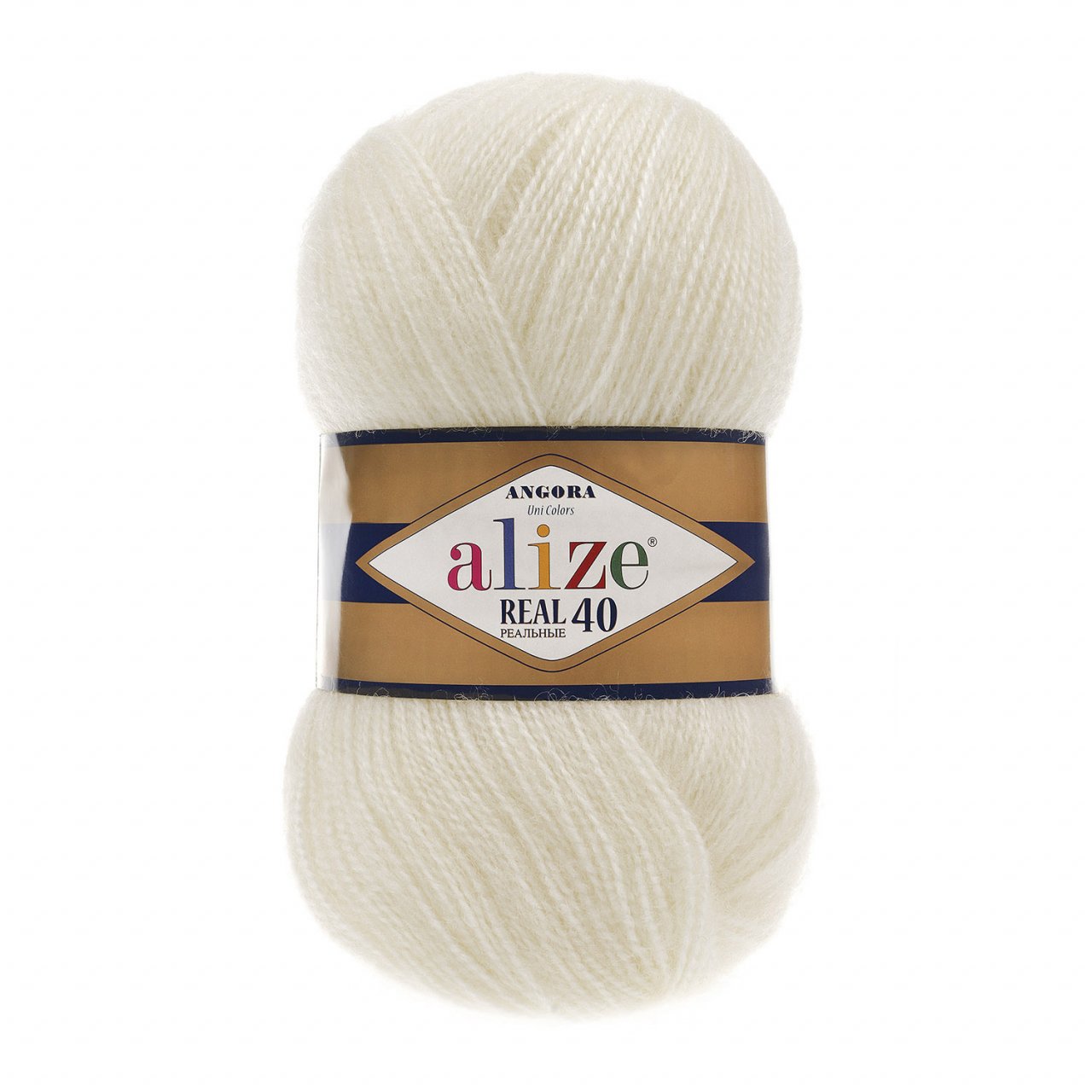 angora real 40 - 450 - alize [1]