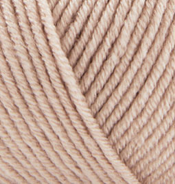 baby best 506 - alize [2]