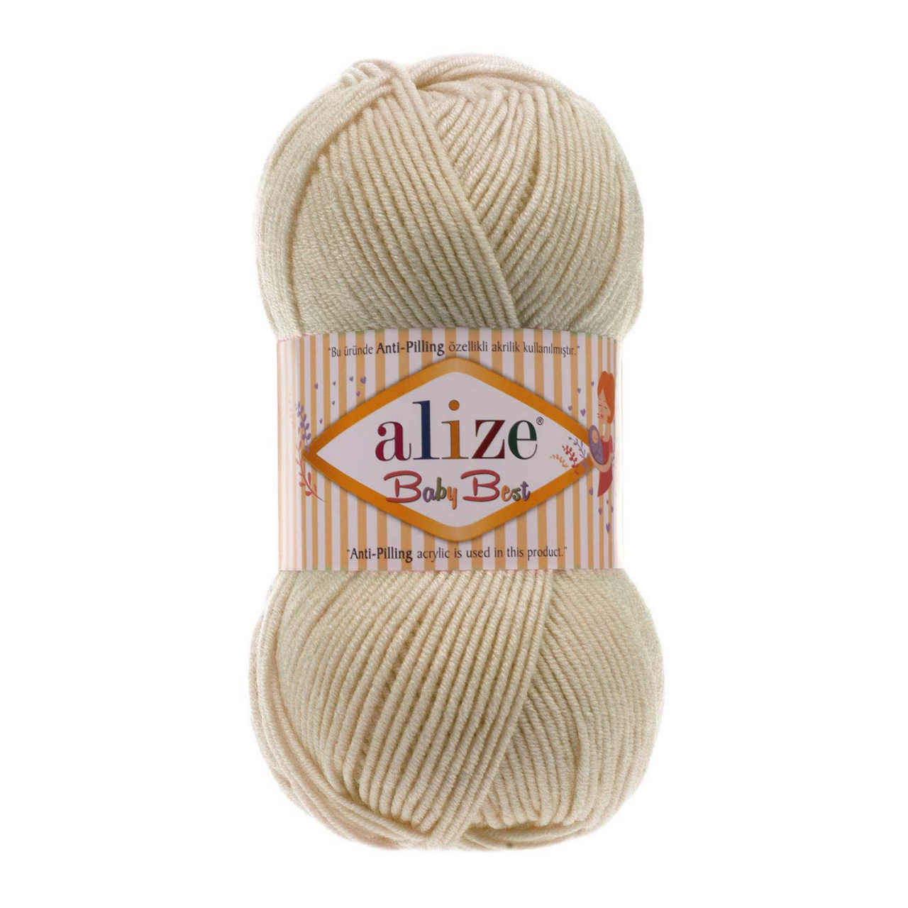 baby best 599 -alize [1]