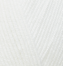 baby best - alize [2]