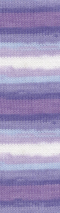 baby best batik 3483 - alize [2]