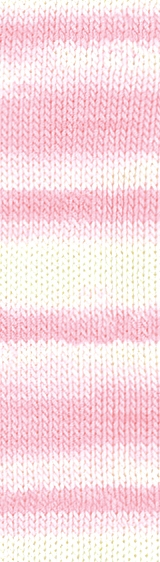 baby best batik 6660 - alize [2]