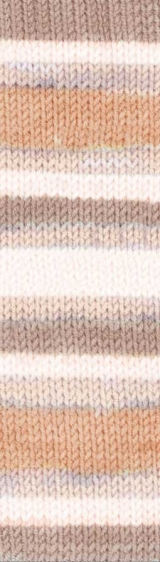 baby best batik 7541 - alize [2]