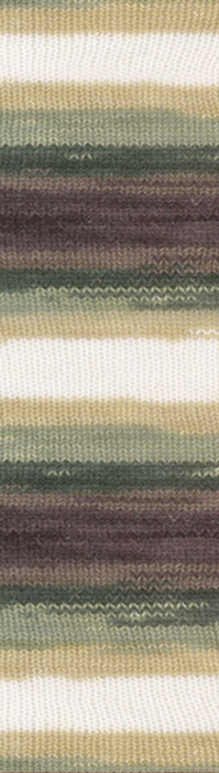 baby best batik 1893 - alize [2]