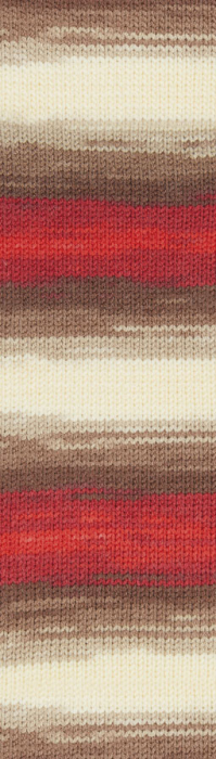 baby best batik 4574 - alize [2]