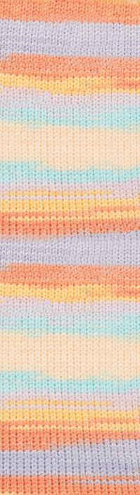 baby best batik 7931 - alize [2]