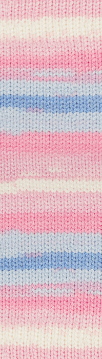 baby best batik 7935 - alize [2]