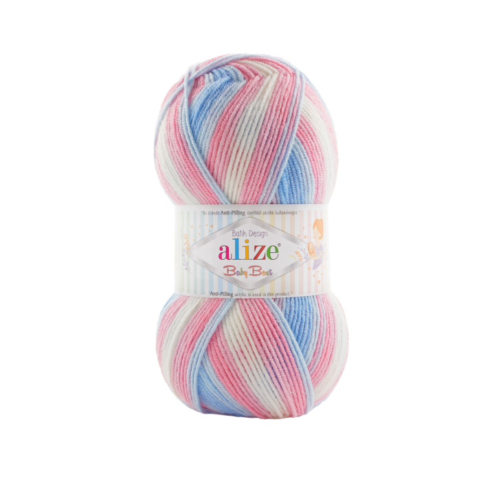 baby best batik 7935 - alize [1]